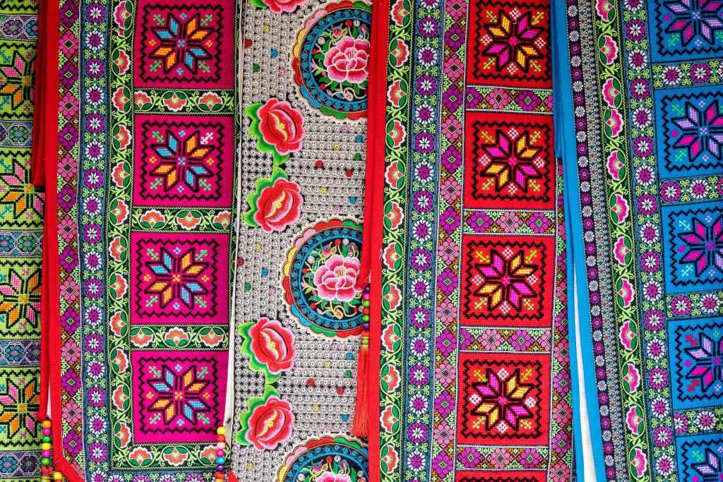 digital printing