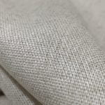 Linen Viscose Goni Natural