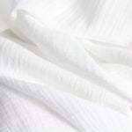 Double Crepe & Cross Fire