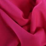 Nylon Spandex