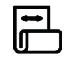 width (2)